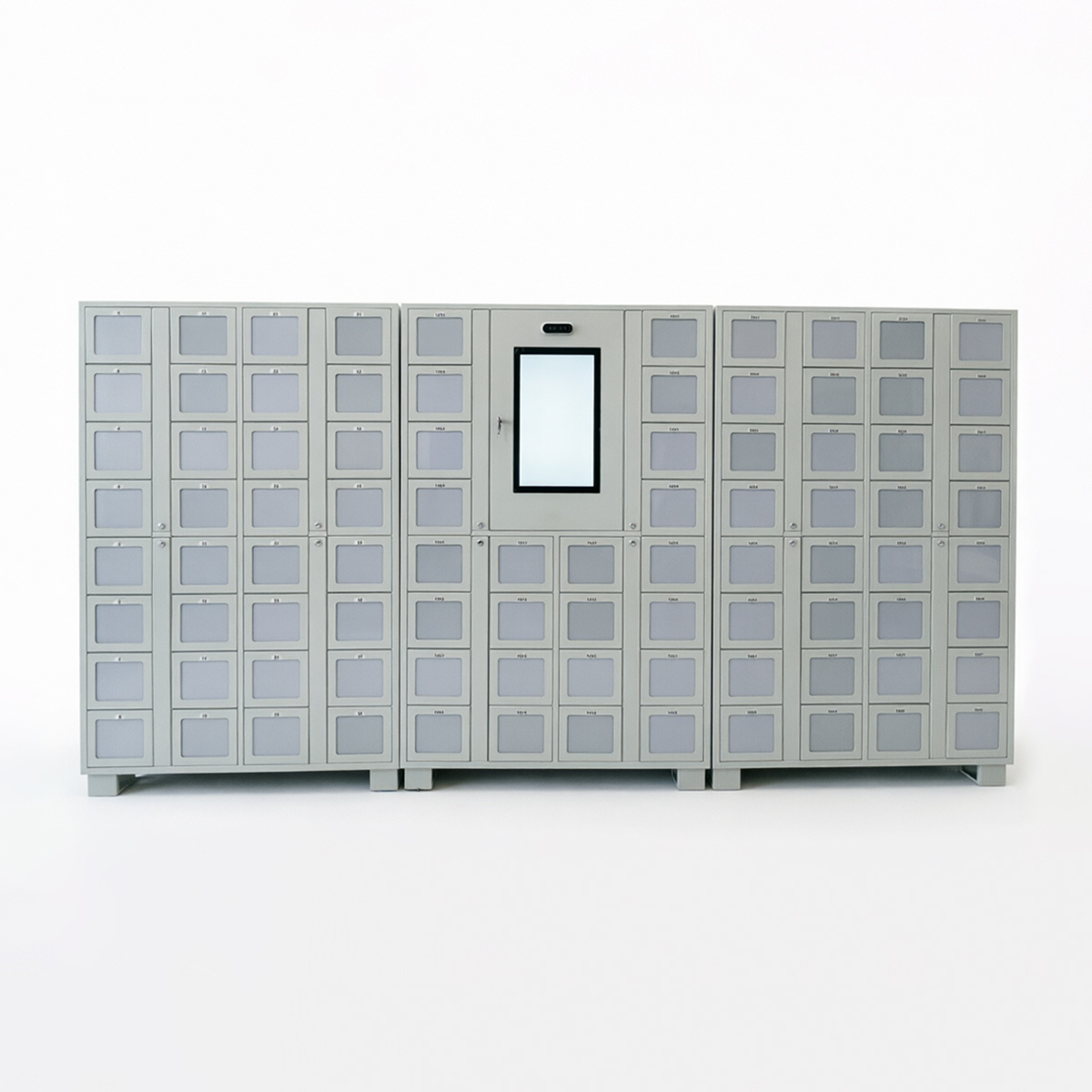 Office Supply Vending Machine for Stationery, IT Supplies and Workplace Consumables